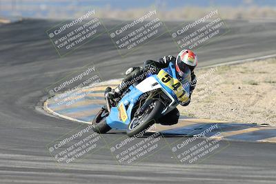 media/Apr-18-2025-CVMA Friday Practice (Fri) [[88baa45499]]/Racer 3/Session 1 (Turns 9 and 8)/